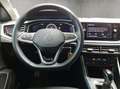 Volkswagen Taigo Goal 1.0 TSI Schwarz - thumbnail 14