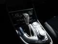 BMW 225 xe Active Tourer iPerformance NAVI SHZ PDC Noir - thumbnail 18