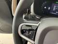 Volvo XC60 T6 AWD PHEV 18,8kWh Plus Dark Aut.| Stahl Wien 22 Blau - thumbnail 16