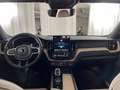 Volvo XC60 T6 AWD PHEV 18,8kWh Plus Dark Aut.| Stahl Wien 22 Blau - thumbnail 13
