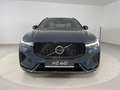 Volvo XC60 T6 AWD PHEV 18,8kWh Plus Dark Aut.| Stahl Wien 22 Blau - thumbnail 2