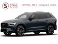 Volvo XC60 T6 AWD PHEV 4 Life 18,8kWh Plus Dark Aut.| Stah... Blau - thumbnail 1