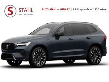 T6 AWD PHEV 4 Life 18,8kWh Plus Dark Aut.| Stah...