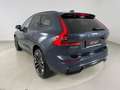 Volvo XC60 T6 AWD PHEV 18,8kWh Plus Dark Aut.| Stahl Wien 22 Blau - thumbnail 4