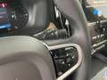 Volvo XC60 T6 AWD PHEV 18,8kWh Plus Dark Aut.| Stahl Wien 22 Blau - thumbnail 17