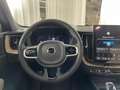 Volvo XC60 T6 AWD PHEV 18,8kWh Plus Dark Aut.| Stahl Wien 22 Blau - thumbnail 14