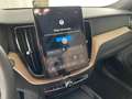 Volvo XC60 T6 AWD PHEV 18,8kWh Plus Dark Aut.| Stahl Wien 22 Blau - thumbnail 18