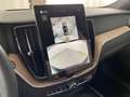Volvo XC60 T6 AWD PHEV 18,8kWh Plus Dark Aut.| Stahl Wien 22 Blau - thumbnail 19