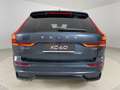 Volvo XC60 T6 AWD PHEV 18,8kWh Plus Dark Aut.| Stahl Wien 22 Blau - thumbnail 5