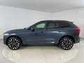 Volvo XC60 T6 AWD PHEV 18,8kWh Plus Dark Aut.| Stahl Wien 22 Blau - thumbnail 3