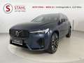 Volvo XC60 T6 AWD PHEV 18,8kWh Plus Dark Aut.| Stahl Wien 22 Blau - thumbnail 1