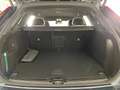 Volvo XC60 T6 AWD PHEV 18,8kWh Plus Dark Aut.| Stahl Wien 22 Blau - thumbnail 11
