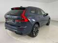 Volvo XC60 T6 AWD PHEV 18,8kWh Plus Dark Aut.| Stahl Wien 22 Blau - thumbnail 6