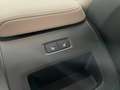 Volvo XC60 T6 AWD PHEV 18,8kWh Plus Dark Aut.| Stahl Wien 22 Blau - thumbnail 22