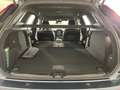 Volvo XC60 T6 AWD PHEV 18,8kWh Plus Dark Aut.| Stahl Wien 22 Blau - thumbnail 12