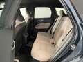 Volvo XC60 T6 AWD PHEV 18,8kWh Plus Dark Aut.| Stahl Wien 22 Blau - thumbnail 10