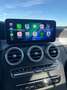 Mercedes-Benz C 200 C Estate 200d 9G-Tronic Azul - thumbnail 8