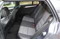 Mercedes-Benz C 180 T CGI BlueEfficiency-2.HAND-LEDER-AHK Gris - thumbnail 9
