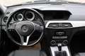 Mercedes-Benz C 180 T CGI BlueEfficiency-2.HAND-LEDER-AHK Gris - thumbnail 10