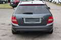 Mercedes-Benz C 180 T CGI BlueEfficiency-2.HAND-LEDER-AHK Gris - thumbnail 5