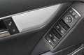 Mercedes-Benz C 180 T CGI BlueEfficiency-2.HAND-LEDER-AHK Gris - thumbnail 15