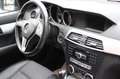 Mercedes-Benz C 180 T CGI BlueEfficiency-2.HAND-LEDER-AHK Gris - thumbnail 12