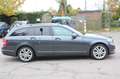 Mercedes-Benz C 180 T CGI BlueEfficiency-2.HAND-LEDER-AHK Gris - thumbnail 4