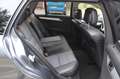 Mercedes-Benz C 180 T CGI BlueEfficiency-2.HAND-LEDER-AHK Gris - thumbnail 13