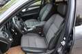 Mercedes-Benz C 180 T CGI BlueEfficiency-2.HAND-LEDER-AHK Gris - thumbnail 8