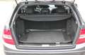 Mercedes-Benz C 180 T CGI BlueEfficiency-2.HAND-LEDER-AHK Gris - thumbnail 14
