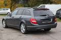 Mercedes-Benz C 180 T CGI BlueEfficiency-2.HAND-LEDER-AHK Gris - thumbnail 6