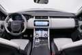 Land Rover Range Rover Sport P575 SVR Carbon Edition |Panorama|Ambient|Adaptive Schwarz - thumbnail 14