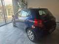 Toyota Yaris Yaris 1.3 5 porte Blu/Azzurro - thumbnail 3