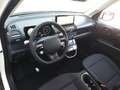 Hyundai Inster Smart Line 42kWh r5s41-P1/2 Weiß - thumbnail 12