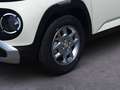 Hyundai Inster Smart Line 42kWh r5s41-P1/2 Weiß - thumbnail 8