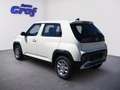 Hyundai Inster Smart Line 42kWh r5s41-P1/2 Weiß - thumbnail 5