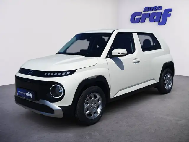 Hyundai Inster Smart Line 42kWh r5s41-P1/2