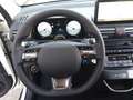 Hyundai Inster Smart Line 42kWh r5s41-P1/2 Weiß - thumbnail 13