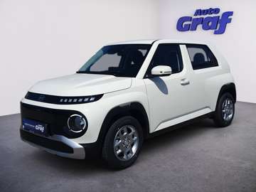 Smart Line 42kWh r5s41-P1/2