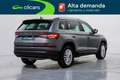 Skoda Kodiaq 2.0TDI AB tech Style 4x2 DSG 110kW Gris - thumbnail 5