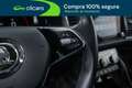 Skoda Kodiaq 2.0TDI AB tech Style 4x2 DSG 110kW Gris - thumbnail 23