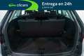 Skoda Kodiaq 2.0TDI AB tech Style 4x2 DSG 110kW Gris - thumbnail 18