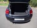BMW 116 116 d Zwart - thumbnail 7