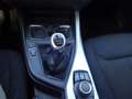 BMW 116 116 d Zwart - thumbnail 17