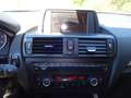 BMW 116 116 d Zwart - thumbnail 16