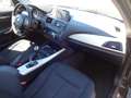 BMW 116 116 d Zwart - thumbnail 12