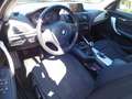 BMW 116 116 d Zwart - thumbnail 8