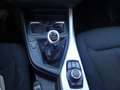 BMW 116 116 d Zwart - thumbnail 18