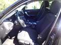 BMW 116 116 d Zwart - thumbnail 9