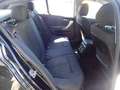 BMW 116 116 d Zwart - thumbnail 14